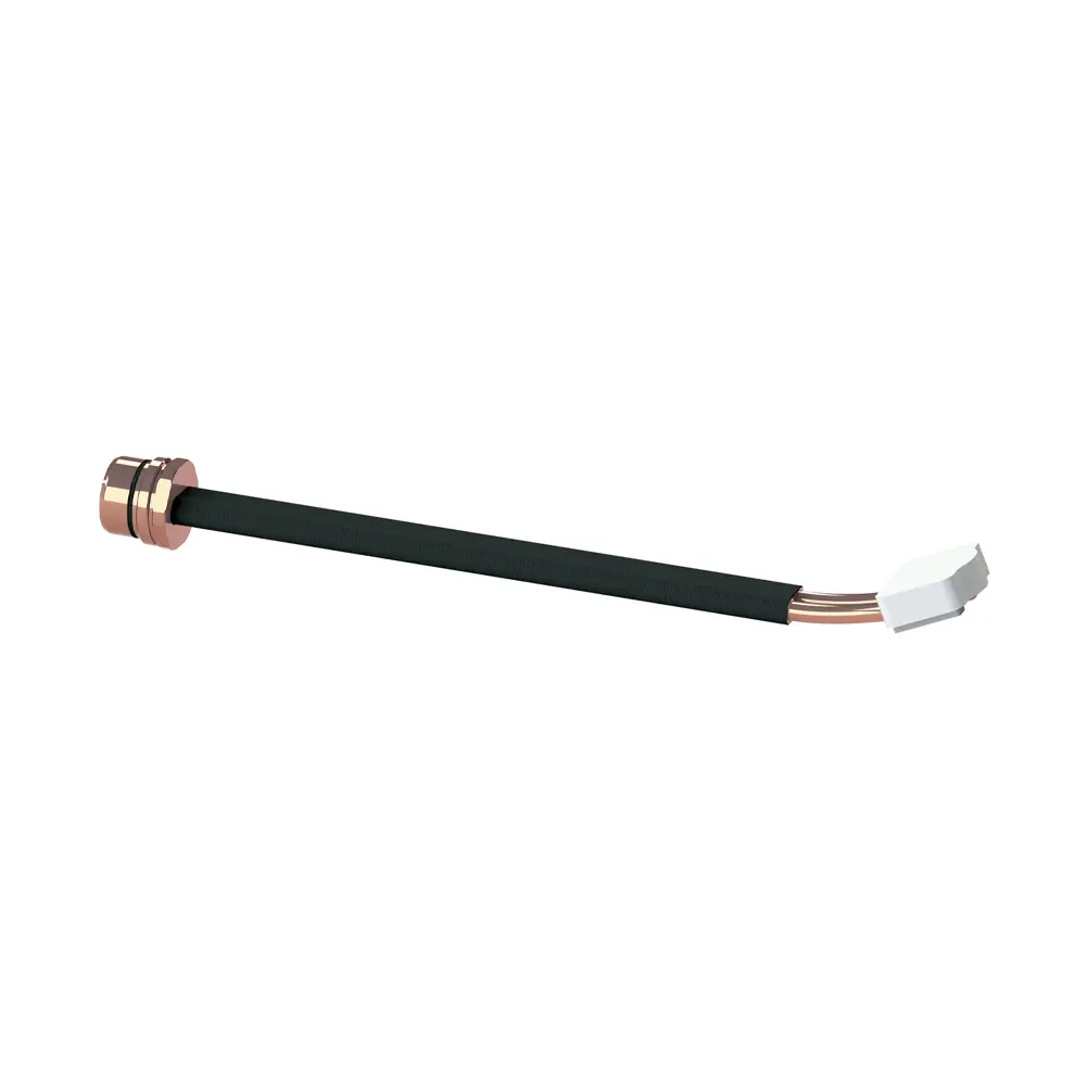 GYS Powerduction Complete Inductor Tip C20/B1 - 056862