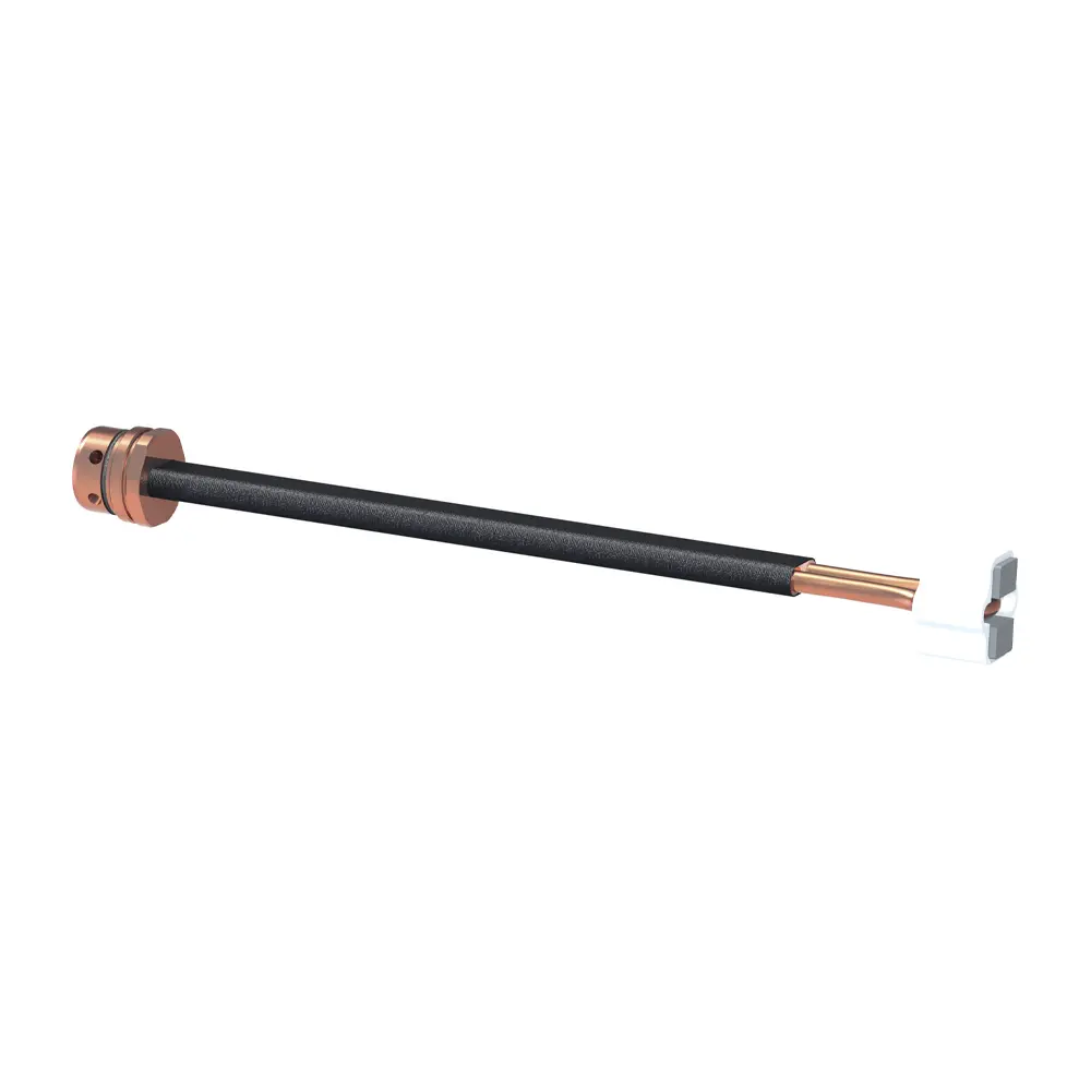 GYS Powerduction Complete Inductor Tip C180/B2 - 056886