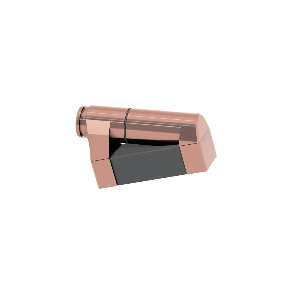 GYS Powerduction Inductor Tip L70 - 059771