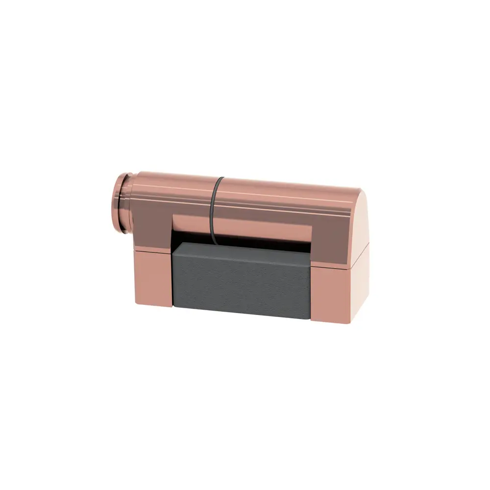 GYS Powerduction Inductor Tip L90 - 059788