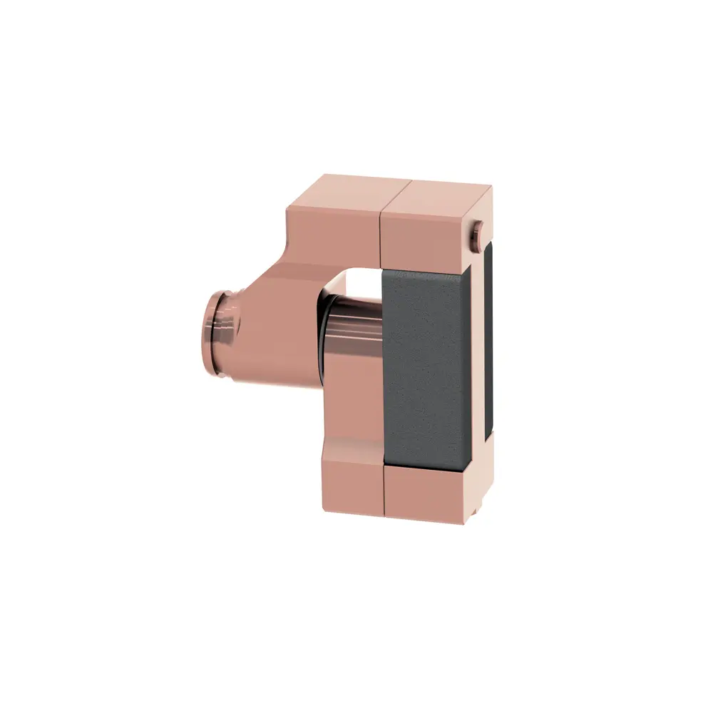 GYS Powerduction Inductor Tip L160 - 059795