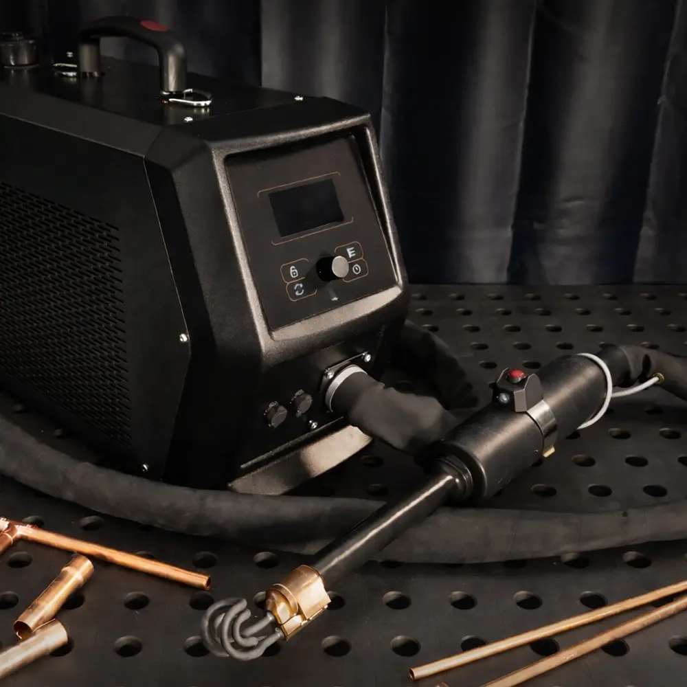 Portable