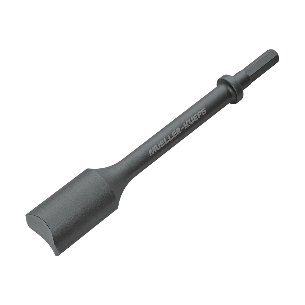 AES Heavy Duty Vibro Impact Air Hammer XL Tie Rod Hammer Insert