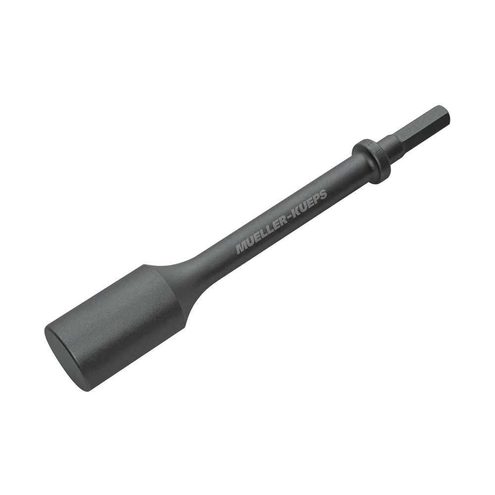 AES Heavy Duty Vibro Impact Air Hammer XL Hammer Insert
