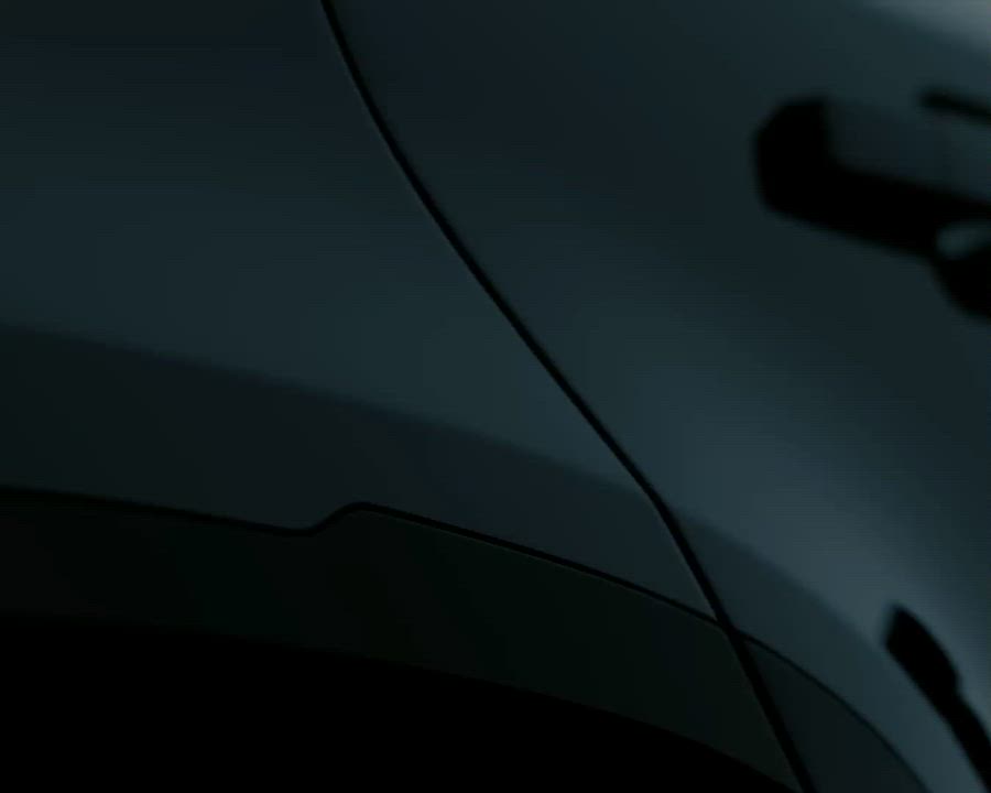 Project hero