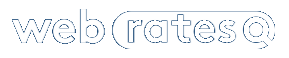 webrates