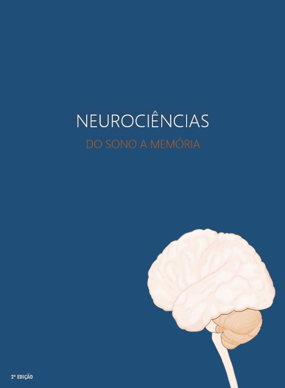 Imagem 4