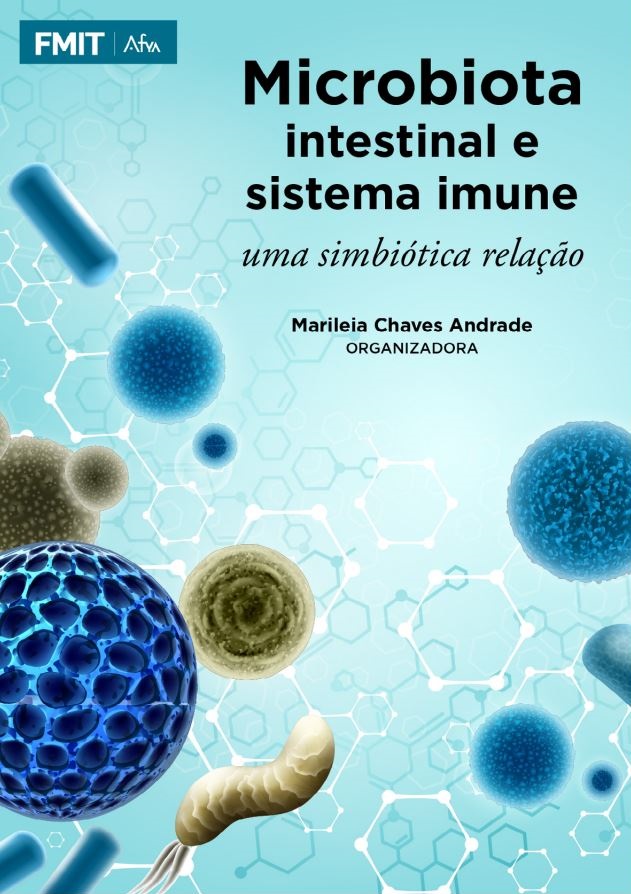 Imagem 7