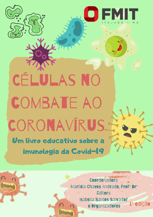 Imagem 5
