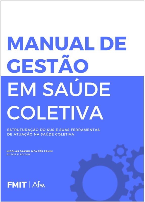 Imagem 11
