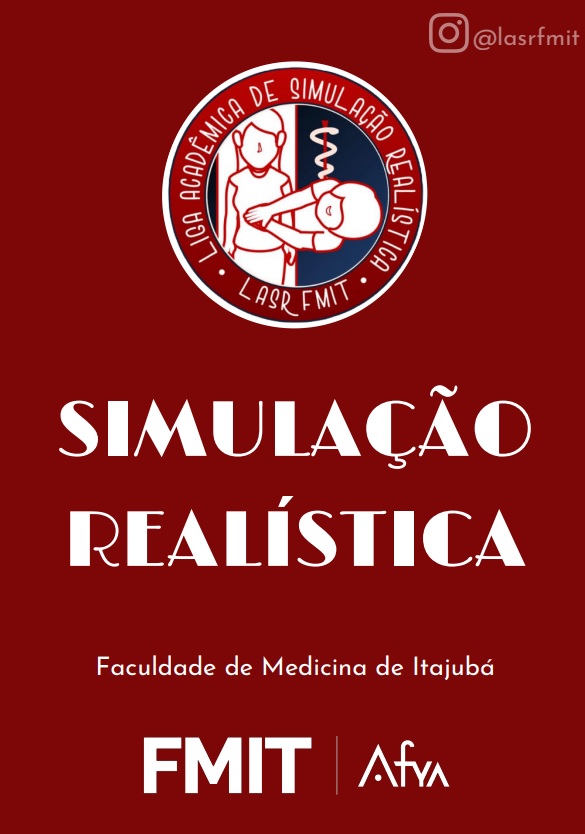 Imagem 10