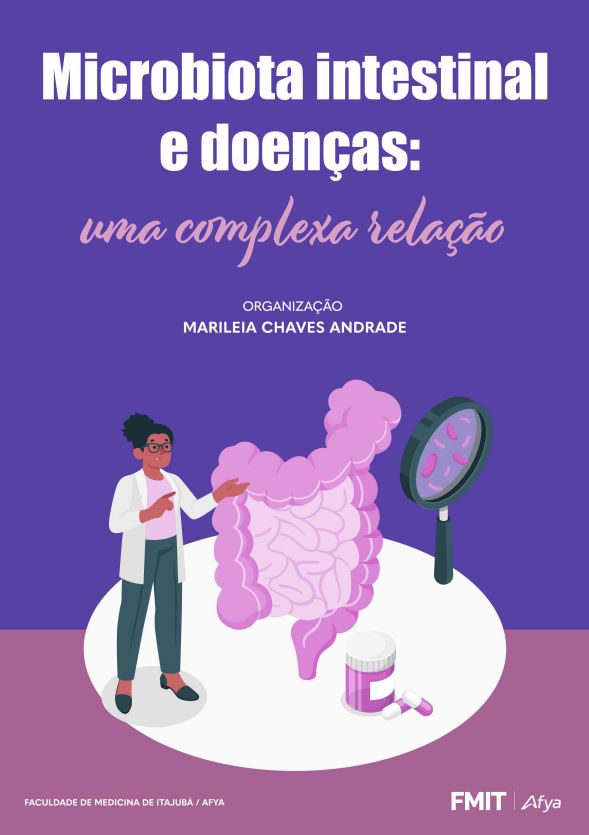 Imagem 15
