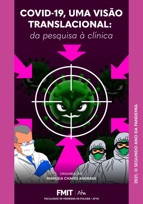 Imagem 3