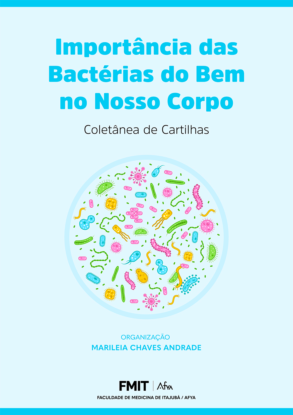 Imagem 16