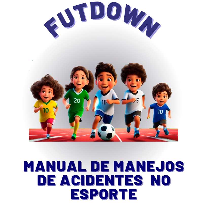 Futdown