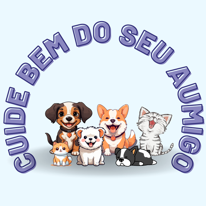 Aumigo