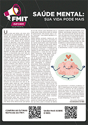 Jornal 1
