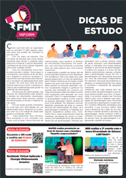 Informativo 2