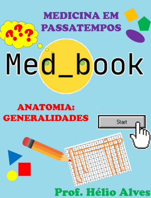 Imagem 01