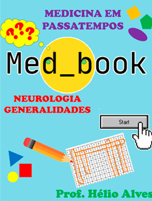 Imagem 04