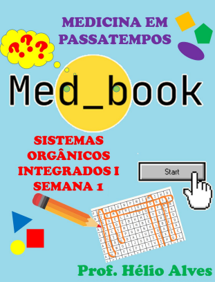 Imagem 02