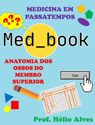 Imagem 03