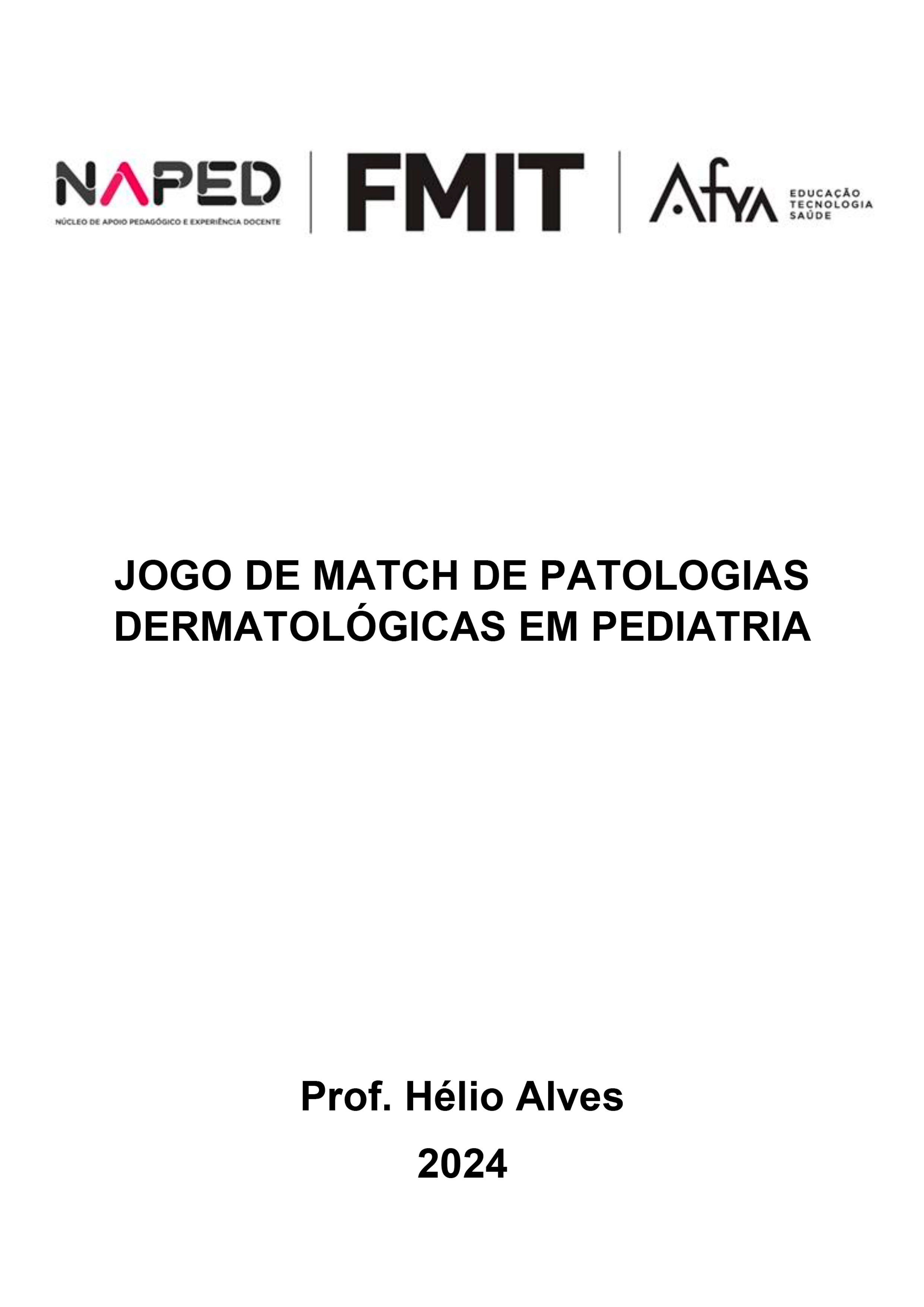 Imagem 05