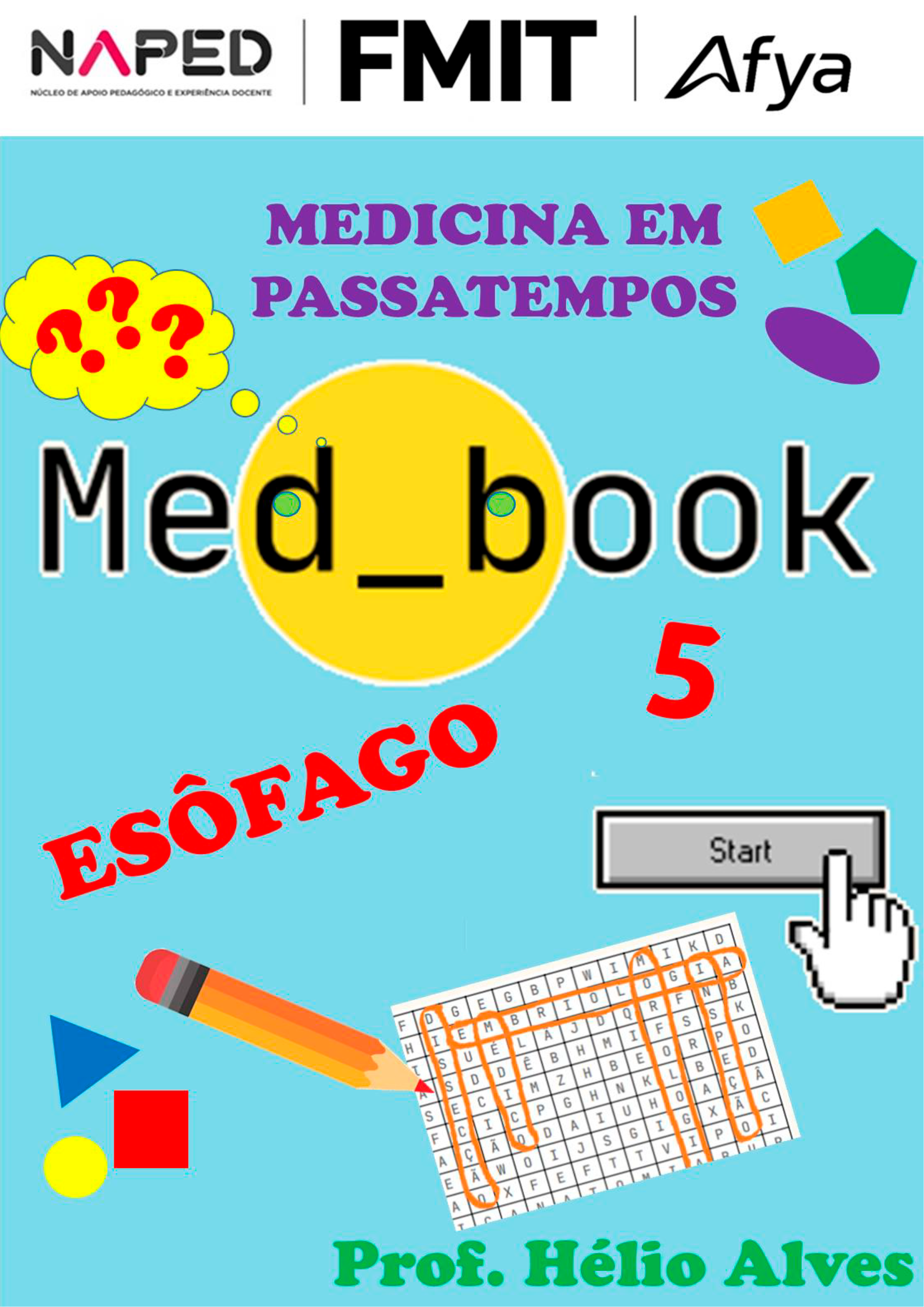 Imagem 07
