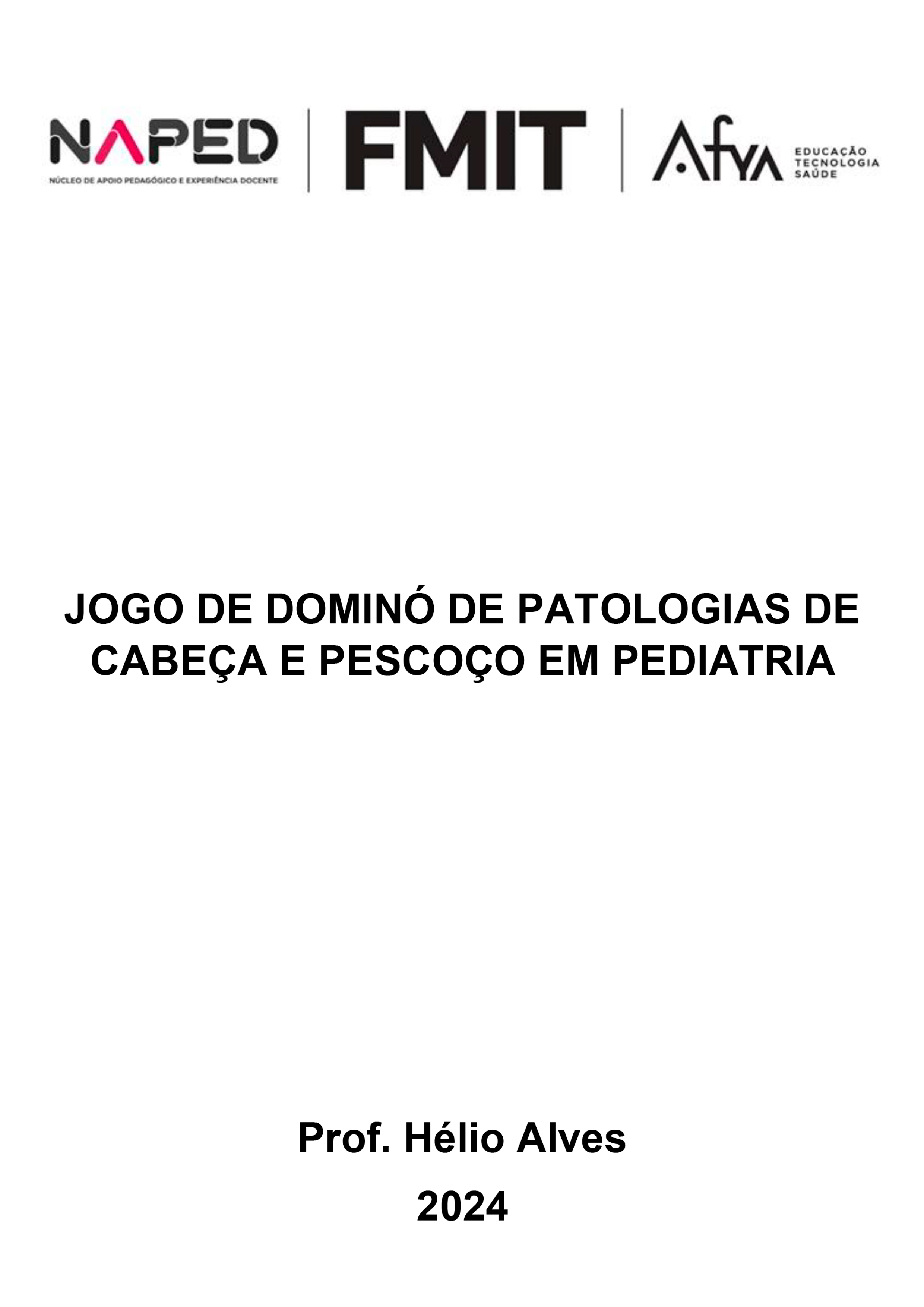 Imagem 06