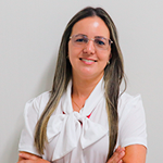 Lucimara Correia