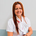 Marina Palma