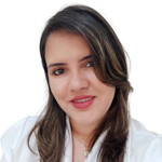 Elaine Goulart