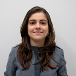 Talyta Resende