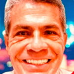 José Marcos