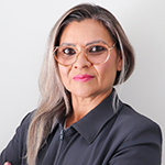 Rosely Tavares De Araujo