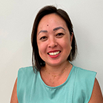 Tatiana Tiemi Tsurukawa