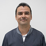 Luiz Gustavo Da Silva