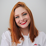 Ana Carolina Pereira Da Silva