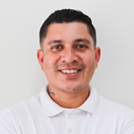 Marcos Paulo Pereira