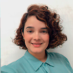 Amanda Maria Braga