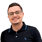 Thales Luiz Reno