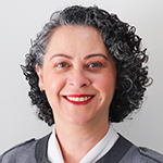 Aline Adelaide Vieira De Souza