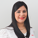 Carla Mendes Silva