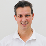 Robson Grilo Guimaraes