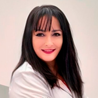 Francismeire Aureliana Fonseca

