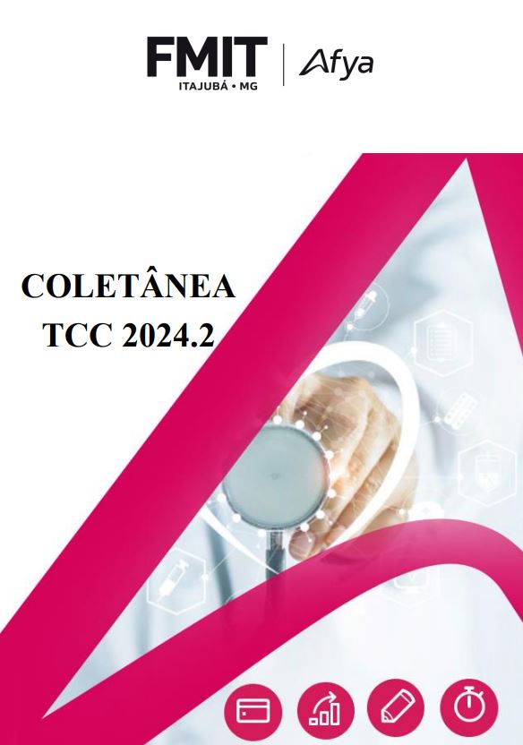 Imagem 7