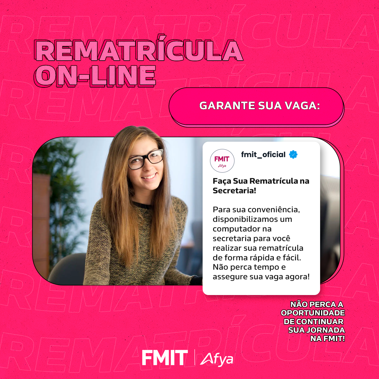 Imagem 4