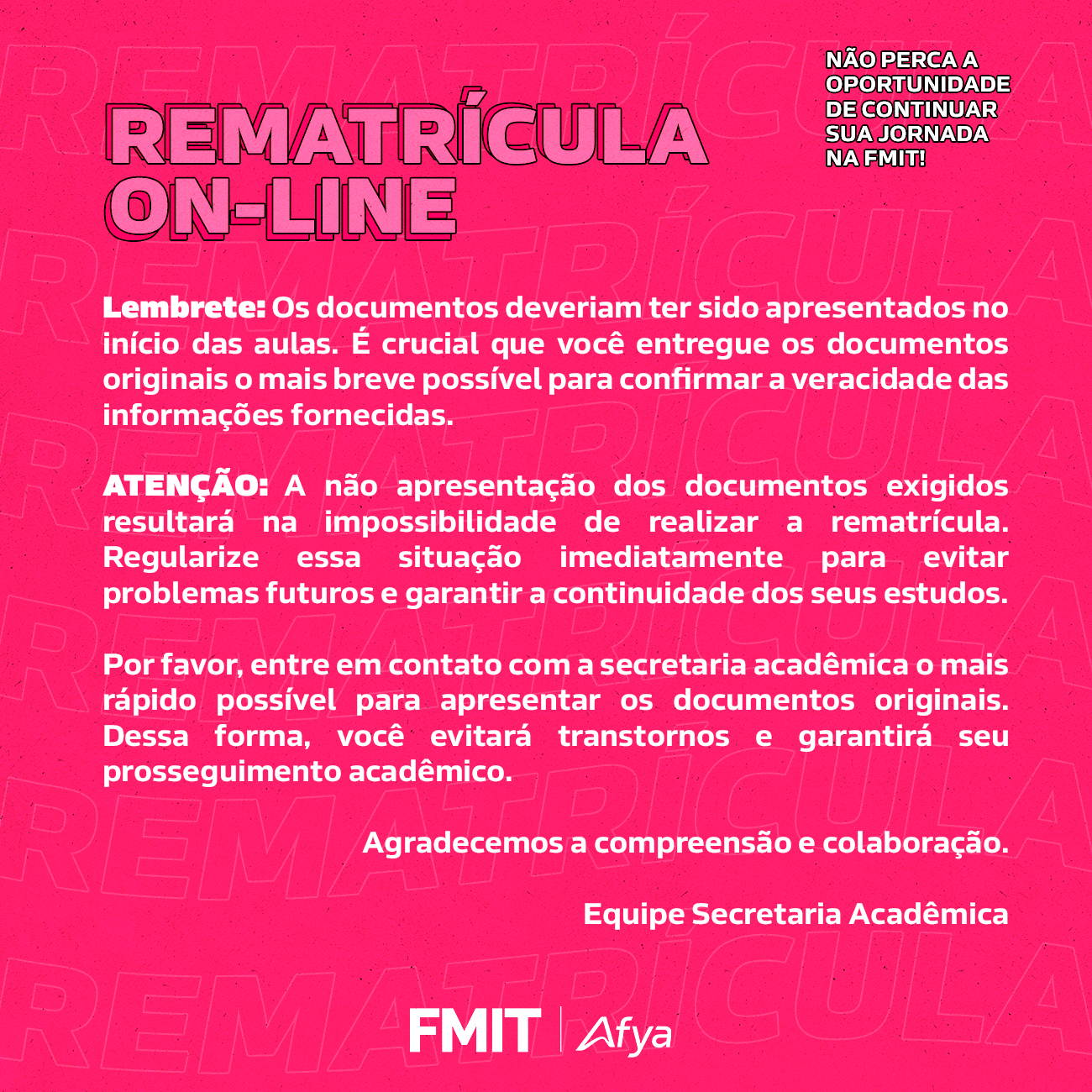 Imagem 6