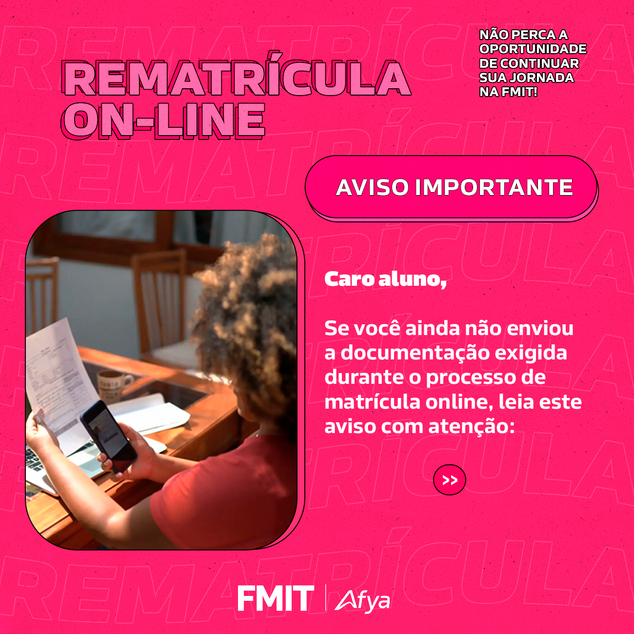 Imagem 5