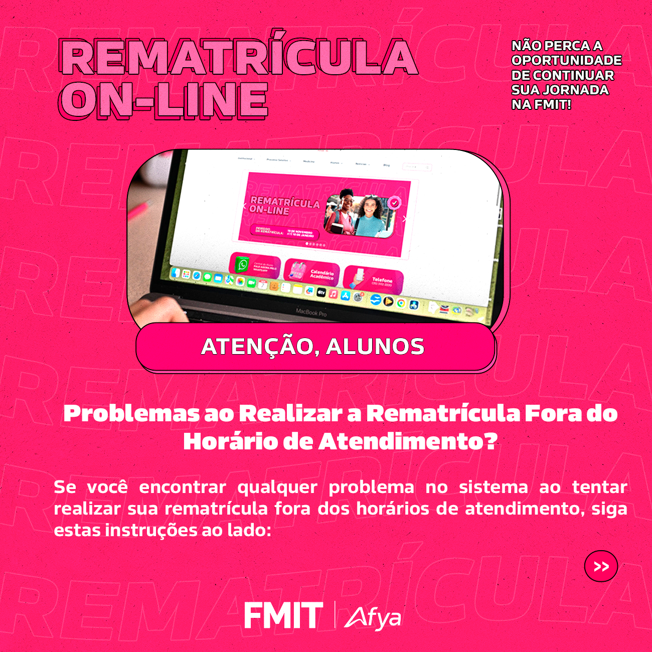Imagem 7